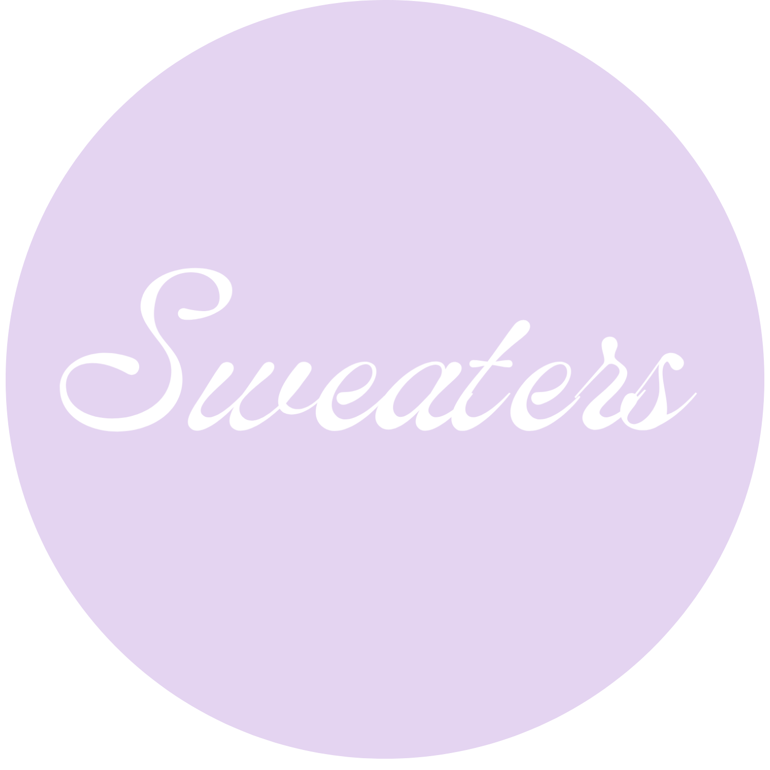 Sweaters Romi Co sweaters-romi-co