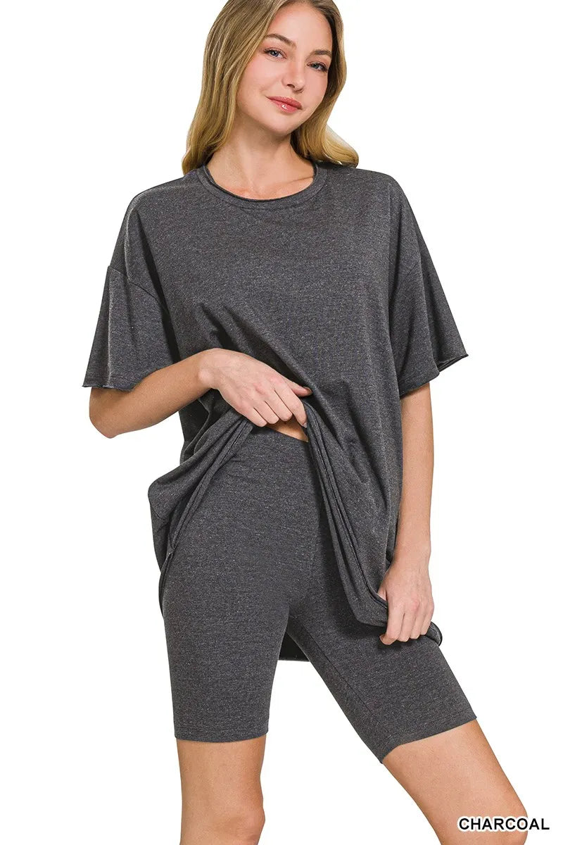 40fffb59acea45ec80165f897d8cac00-Max-Origin