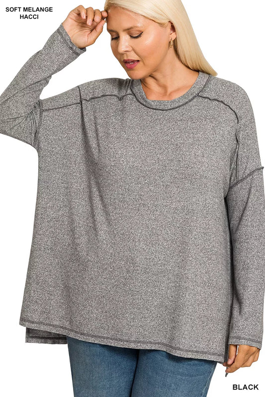 5f91a03a-982b-498a-b0c6-906356d610eb-Max-Origin