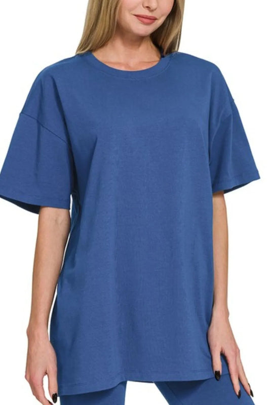 e7200ca8-9e1f-4b03-aa2c-65cb63377075-Max-Origin