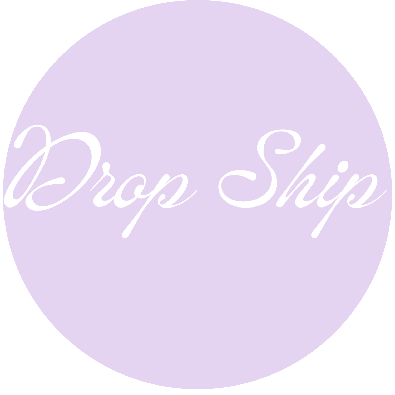 Drop Ship