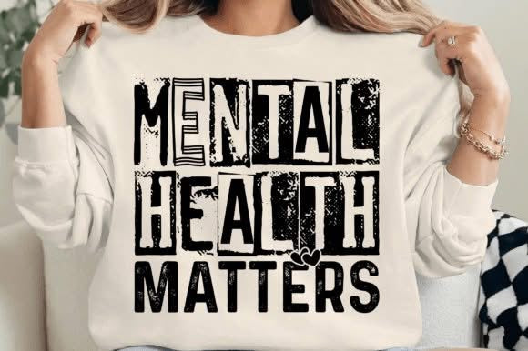 Miscellaneous Adult Custom Tee