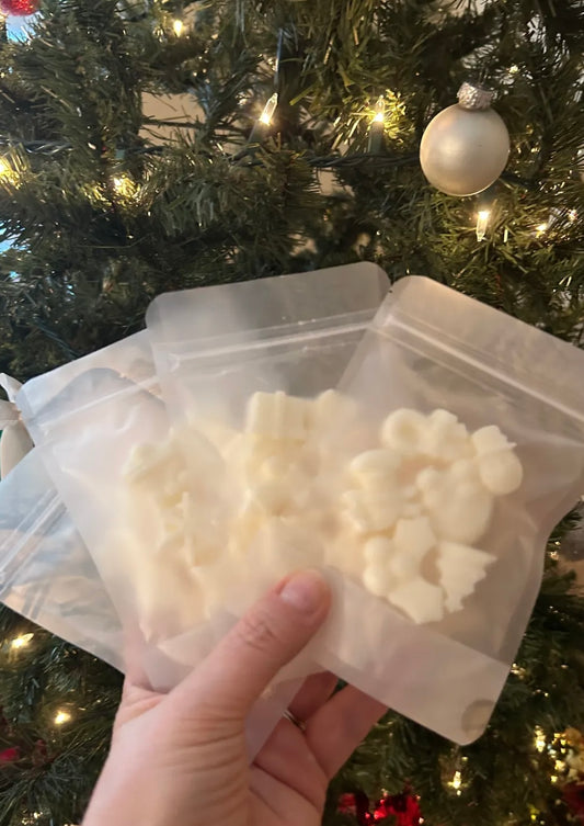 Wax Melts