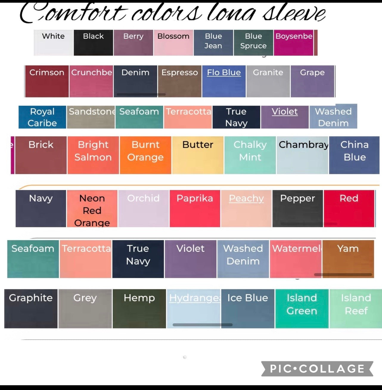 Positivity Adult Custom Tee