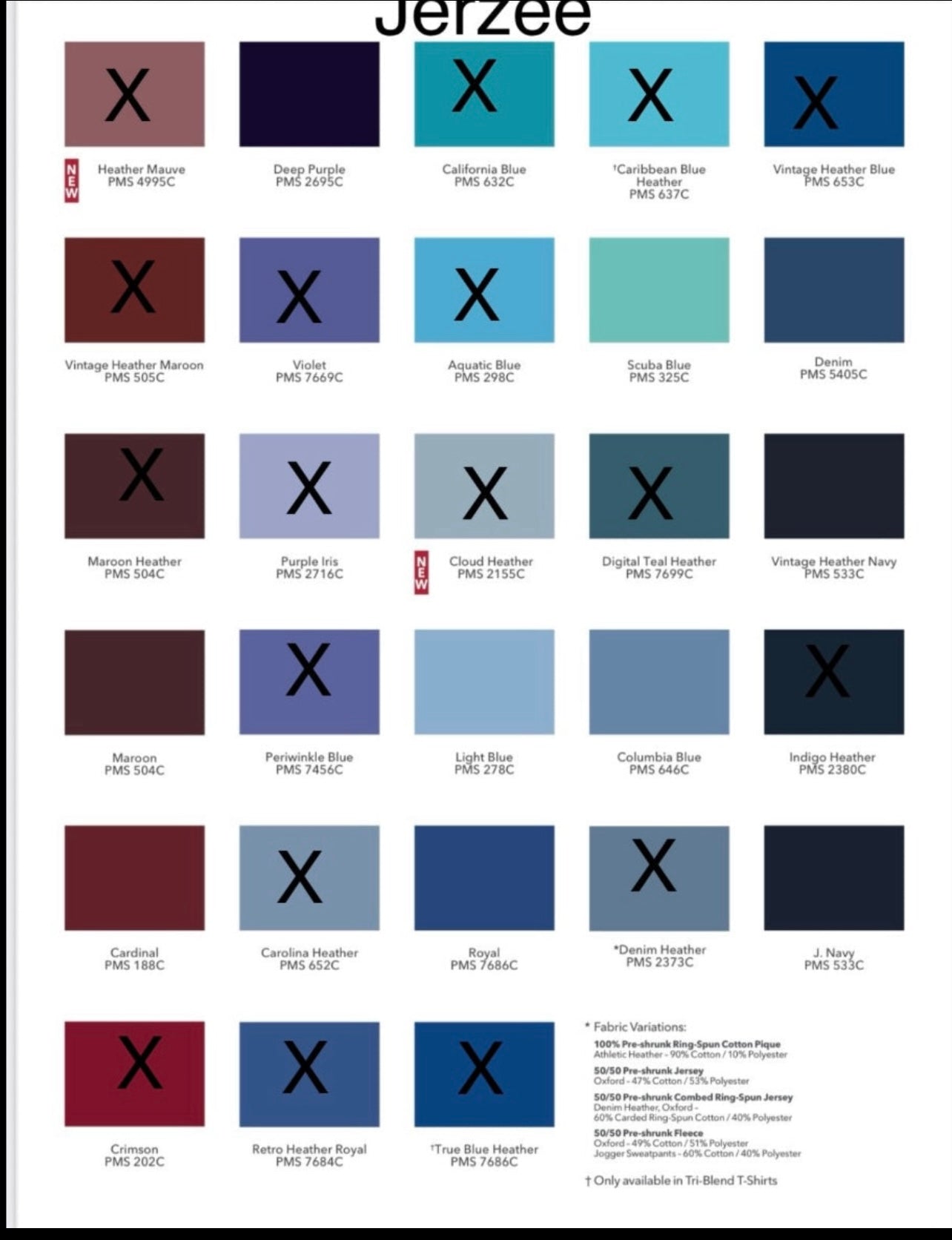 Halloween Adult Custom Tee