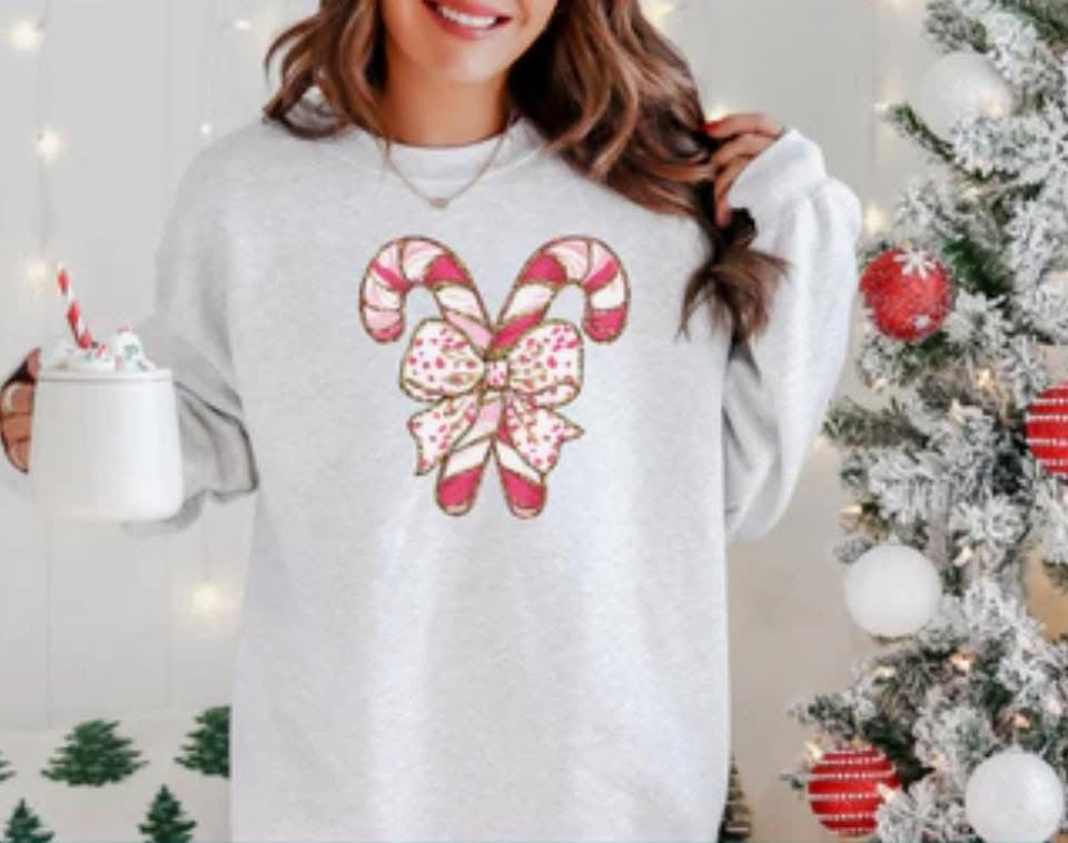 Christmas Adult Custom Tee