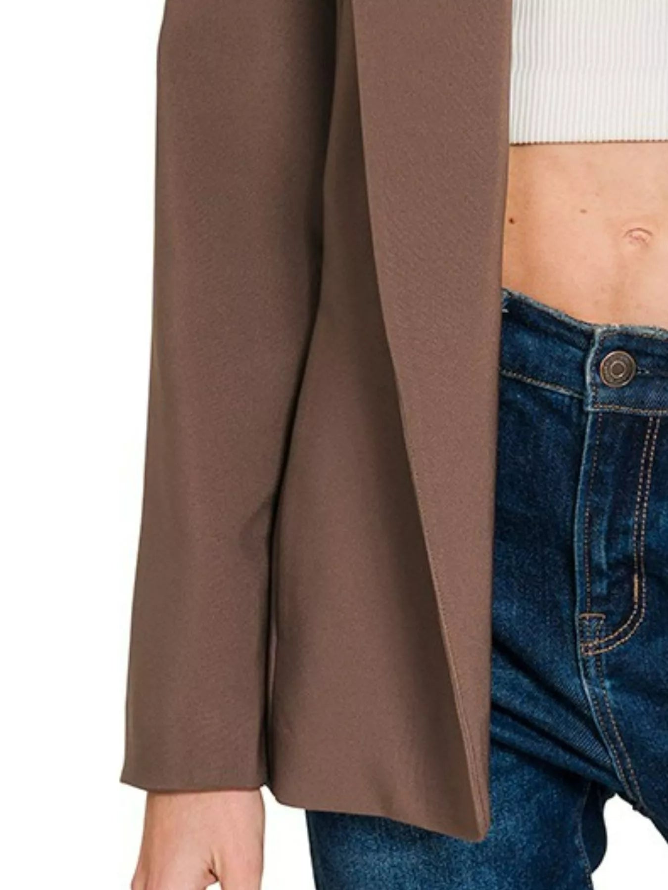 45024a6a-27db-4546-b284-cfbc8b3f4a9a-Max-Origin