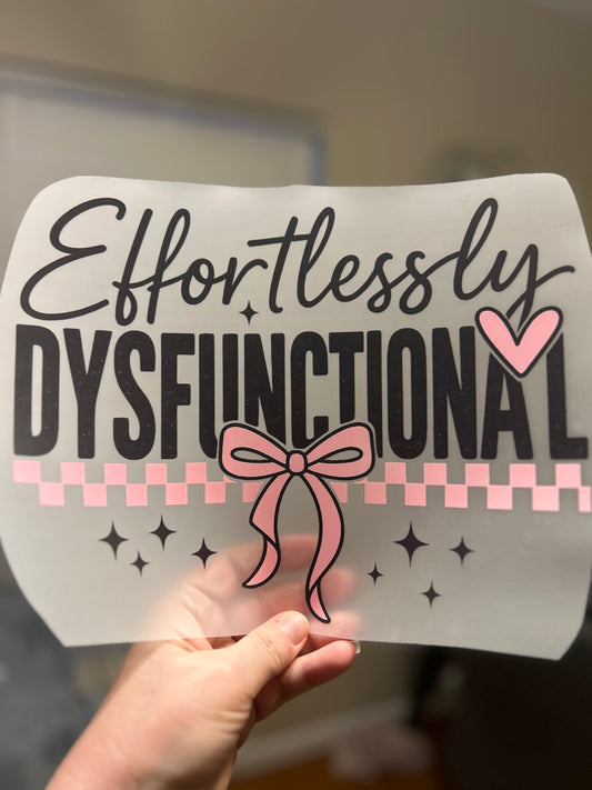 Humorous Adult Custom Tees