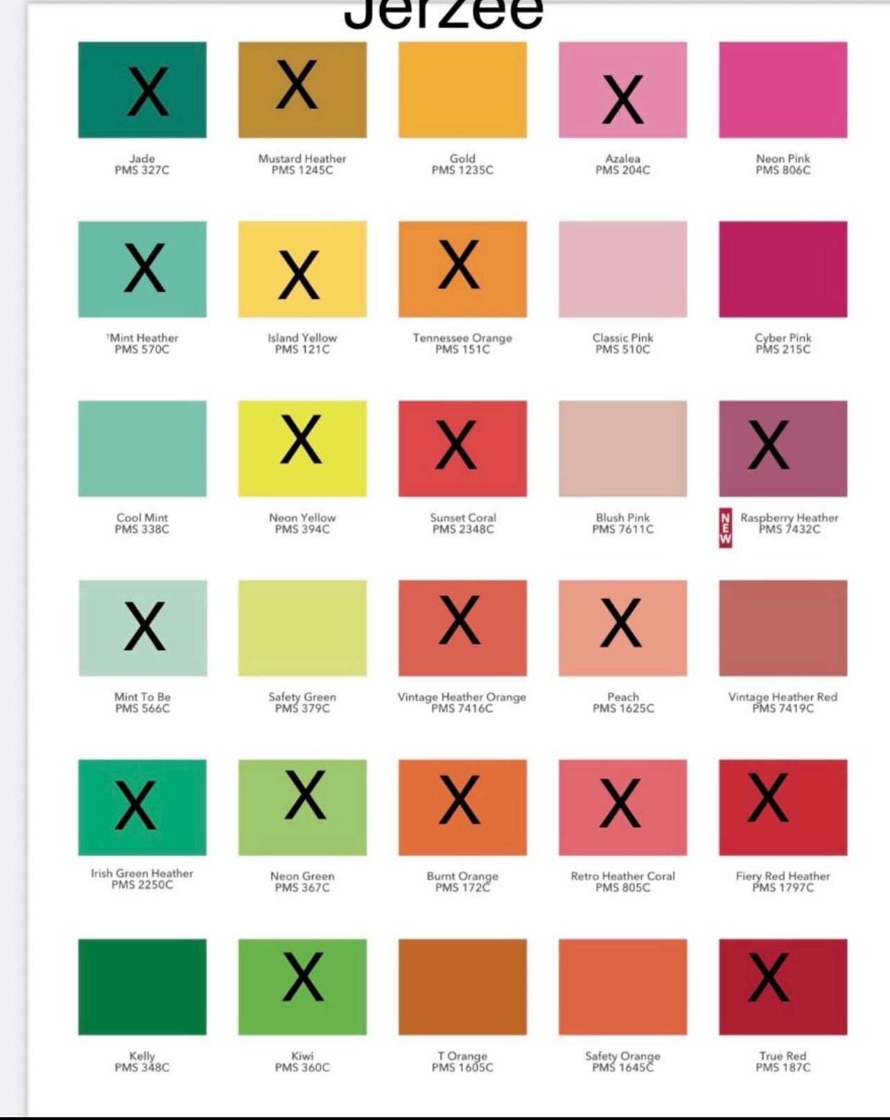 Halloween Adult Custom Tee