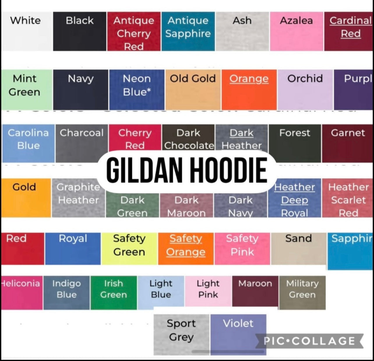 Halloween Adult Custom Tee