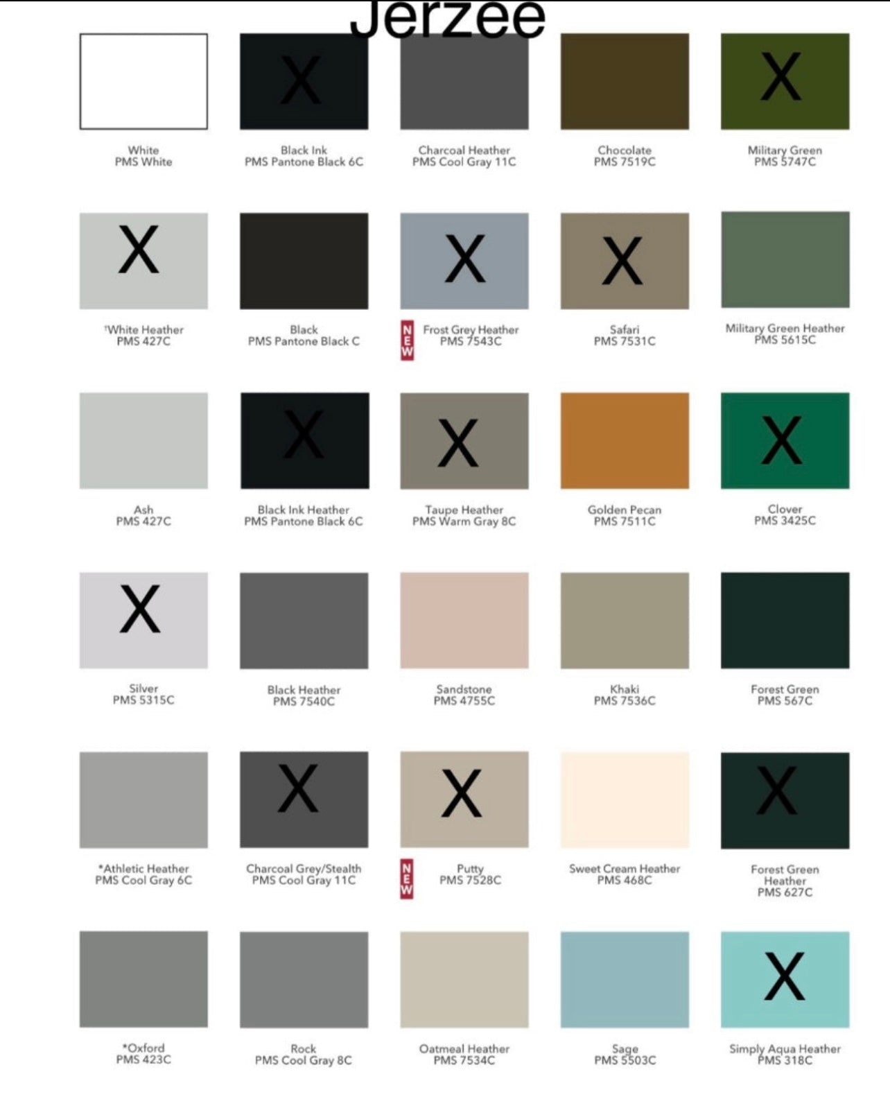 Halloween Adult Custom Tee