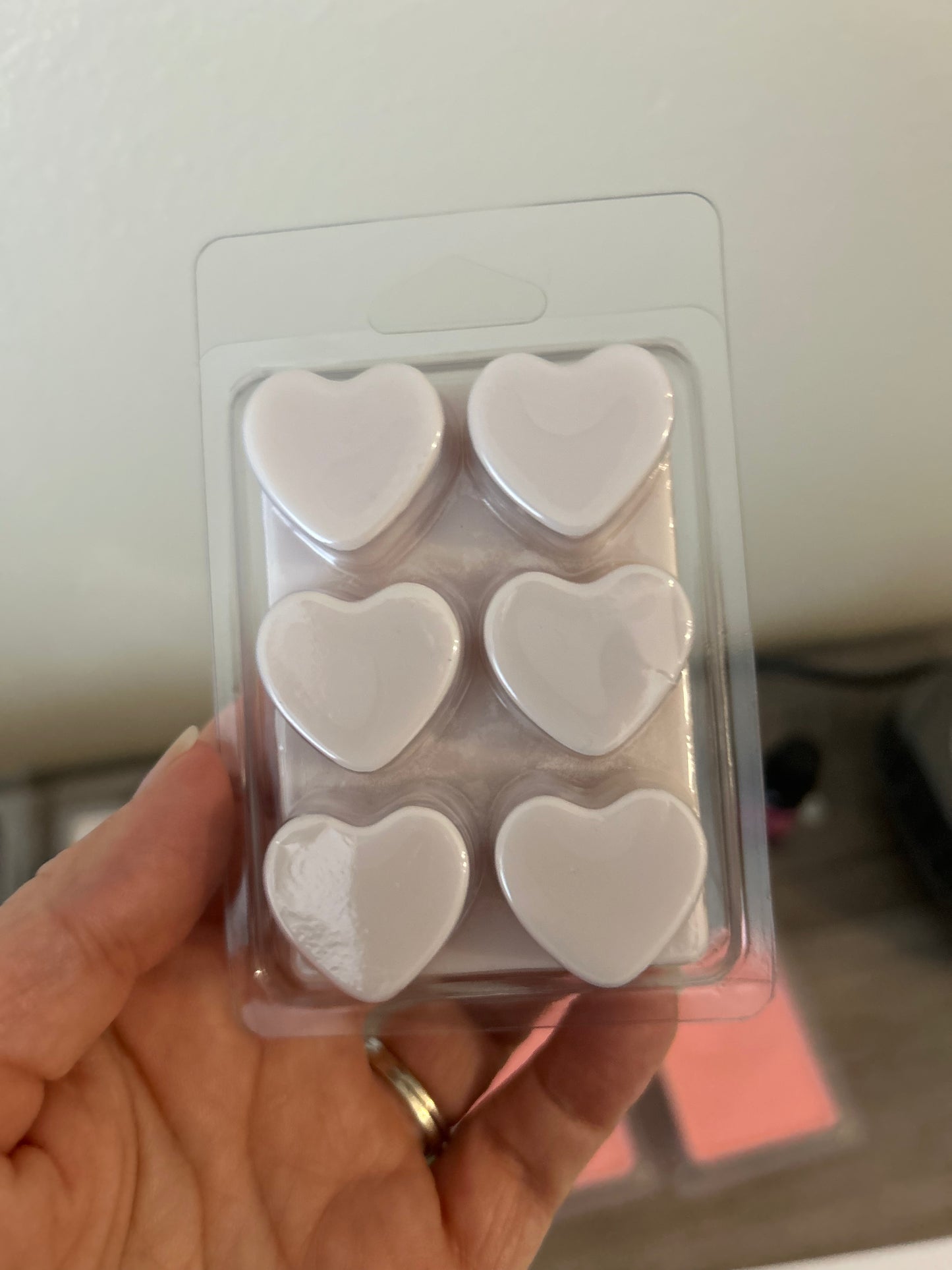 Wax Melts