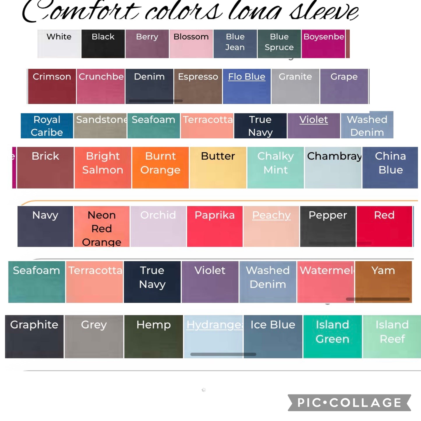 Halloween Adult Custom Tee