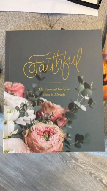 Faithful